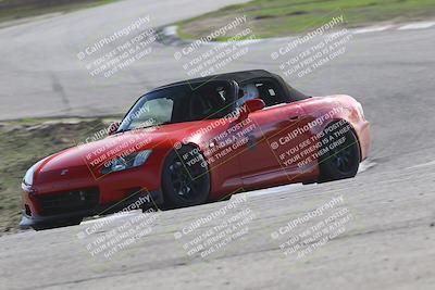 media/Dec-21-2025-Speed Ventures (Sun) [[49cb7d784c]]/Orange Group/Session 3 yellow/